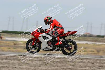 media/May-26-2025-Lets Ride (Mon) [[3bf1de1d65]]/A Group/12pm (Wheelie Bump)/